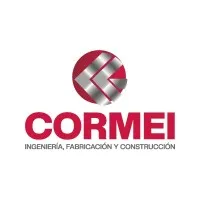 CORMEI CONTRATISTAS GENERALES S.A.C.