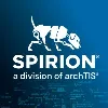 Spirion