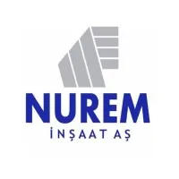 Nurem İnşaat AŞ. Nurem İnşaat AŞ.