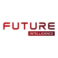 Future Intelligence Future Intelligence