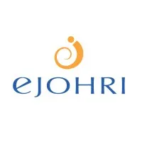 eJOHRI - India's Biggest Omnichannel Jewellery Marketplace.