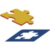 PeopleSource Solutions, Inc. PeopleSource Solutions, Inc.