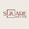 Square Decor Square Decor