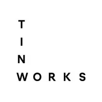 Tinworks Art