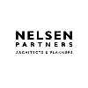 Nelsen Partners | Architects & Planners Nelsen Partners | Architects & Planners