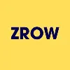 Zrow Solutions