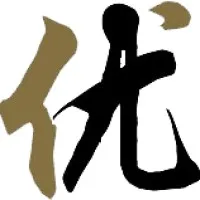 Arete Resources Pte Ltd