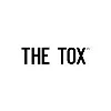 The Tox Technique The Tox Technique