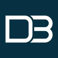 DevBrother DevBrother