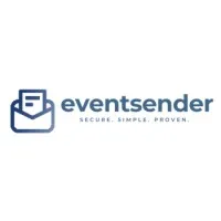 EventSender