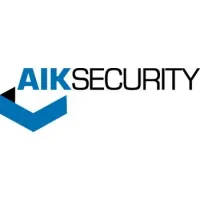 AIK SECURITY