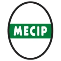 MECIP