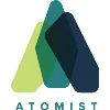 Atomist Atomist