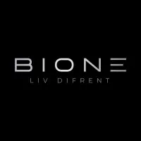 Bione Bione