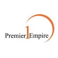PremierOne Empire