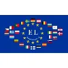 European Leadership European Leadership