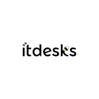ITdesks.co