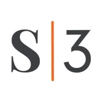 Specialized Security Services, Inc.