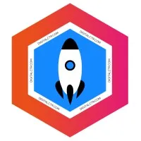 DigitalCTR