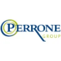 Perrone Group