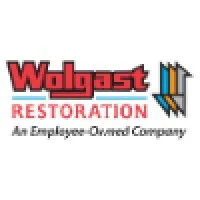 Wolgast Restoration Wolgast Restoration