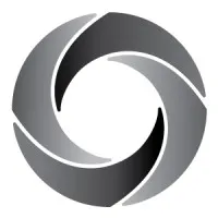 Tech Capital, LLC Tech Capital, LLC