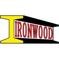 Ironwood Heavy Highway LLC