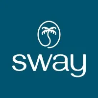 Sway Vacation Rental Management