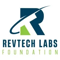 RevTech Labs Foundation