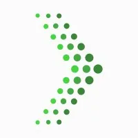 Exzeo