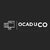 OCAD U CO OCAD U CO