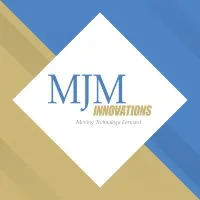 MJM Innovations
