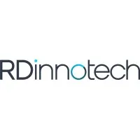 RD InnoTech RD InnoTech