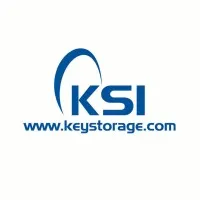 Key Systems, Inc.
