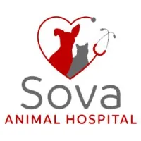 Sova Animal Hospital