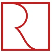 RoseRock Wealth Management