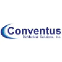 Conventus Biomedical Solutions, Inc.