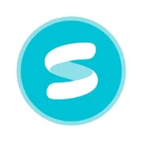 Speakeasy.co