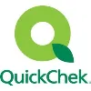 QuickChek Corporation QuickChek Corporation