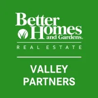Better Homes and Gardens Real Estate Valley Partners