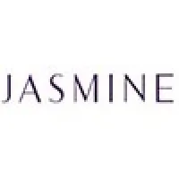 Jasmine Bridal
