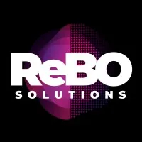 ReBO SOLUTIONS