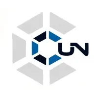 Unioteq Commercial Services Pvt. Ltd.