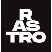 Rastro