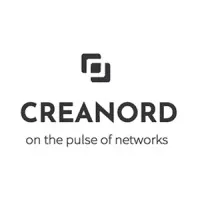 Creanord