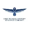 Gebze Technical University Aerospace Community Gebze Technical University Aerospace Community