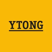 Turk Ytong