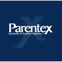 Parentex