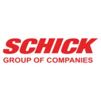 SCHICK GROUP OF COMPANIES SCHICK GROUP OF COMPANIES