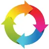 Net Solutions Today Net Solutions Today